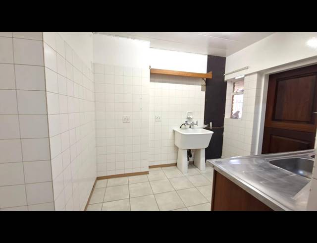 3 BEDROOM APARTMENT TO LET IN POTCHEFSTROOM CENTRAL